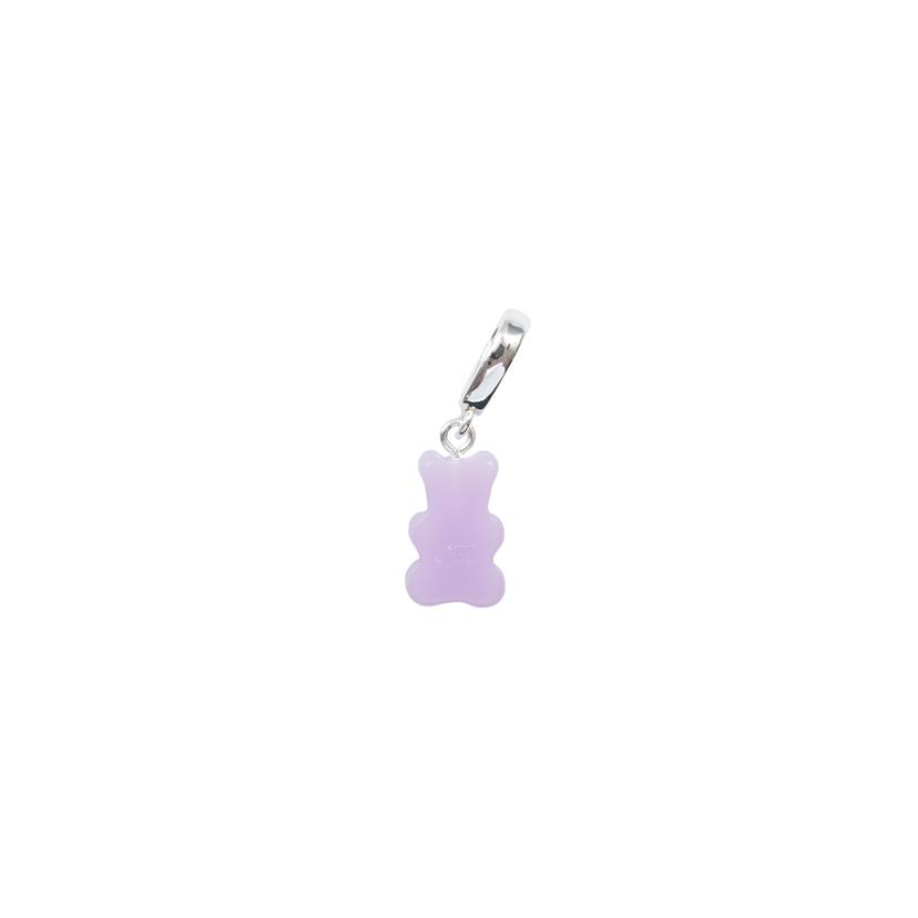 배너2