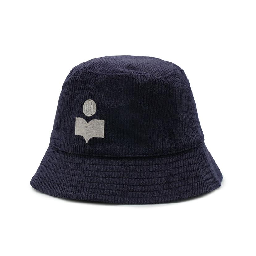배너2