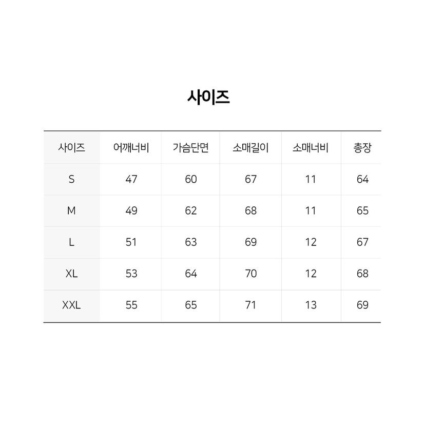 배너5