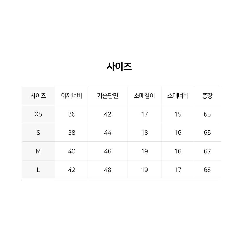 배너3
