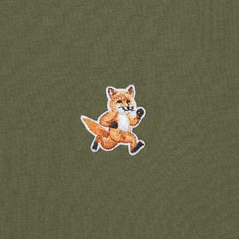 배너6