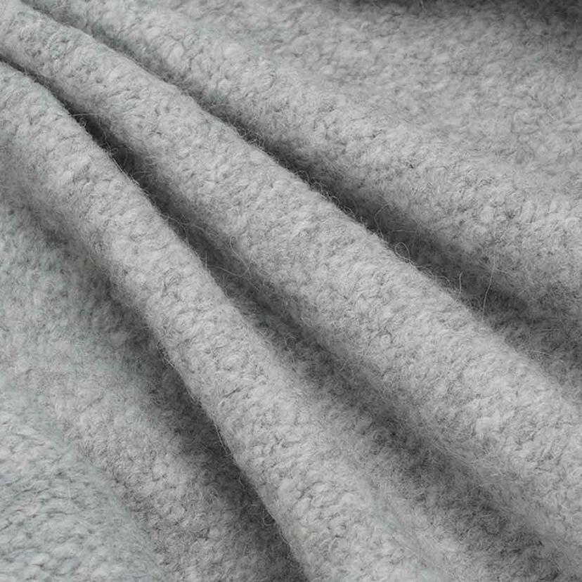배너1