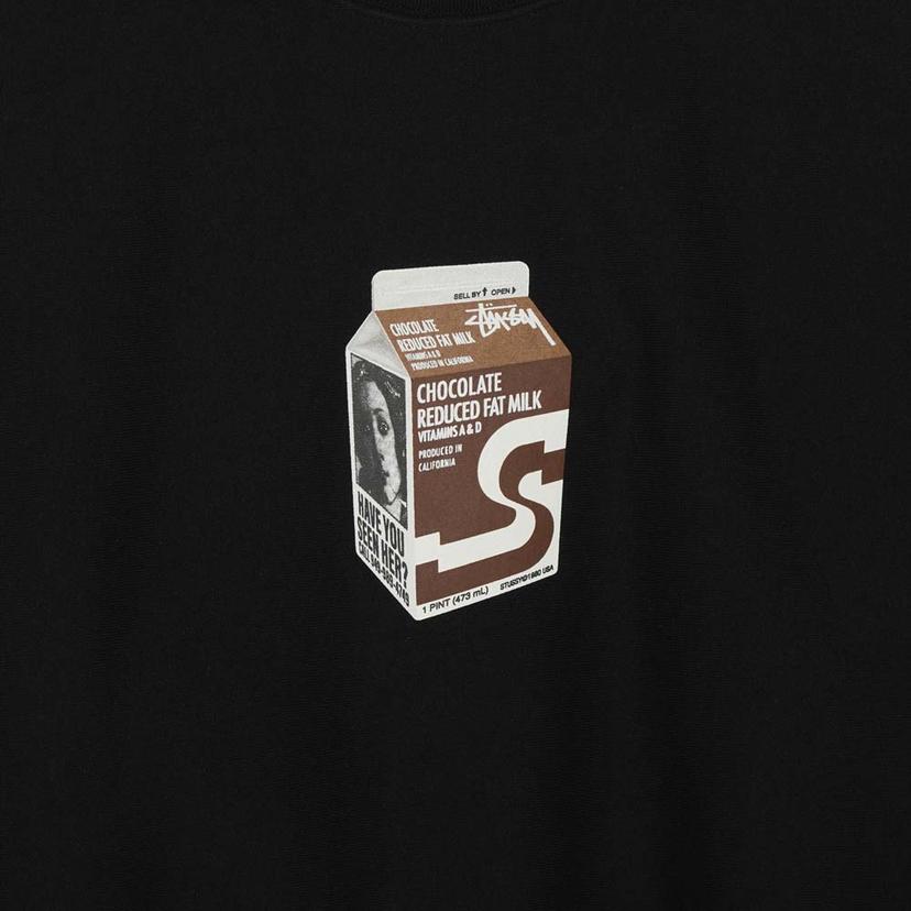 배너5
