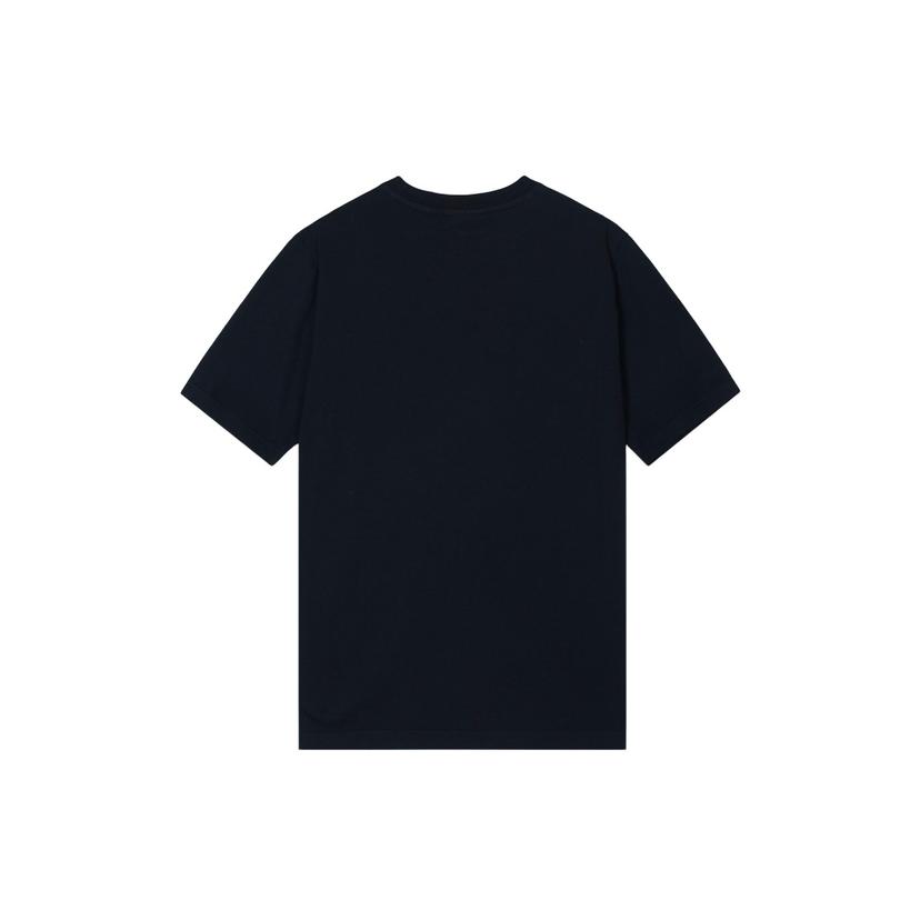 배너1