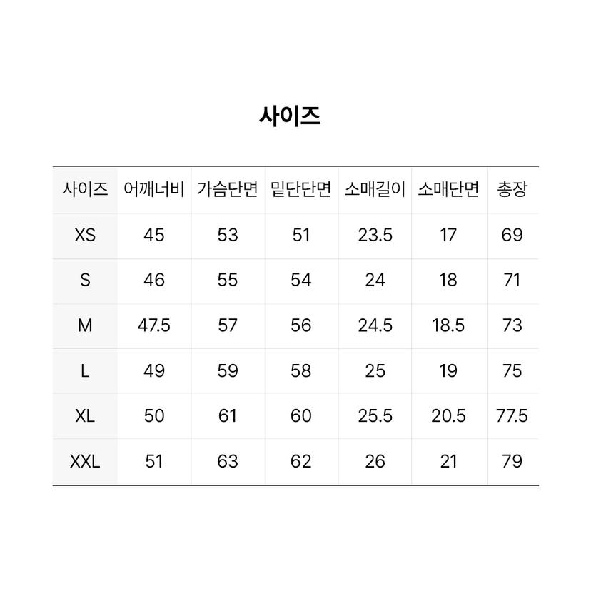 배너2
