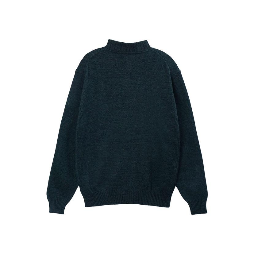 배너1