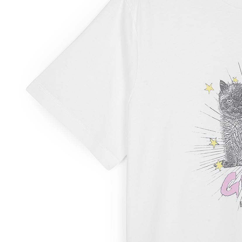 배너2
