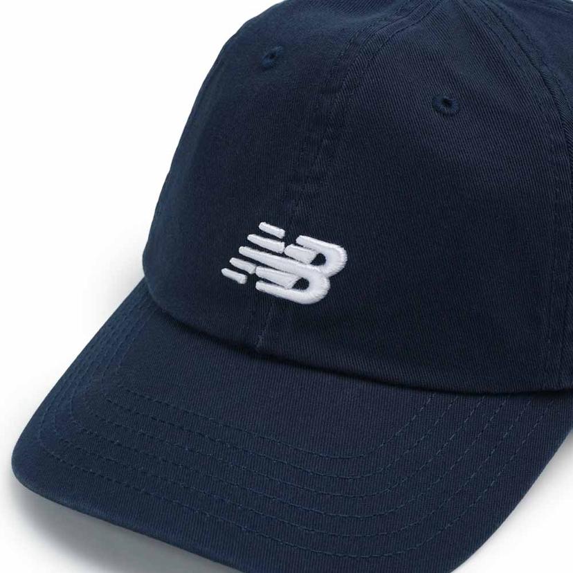 배너3