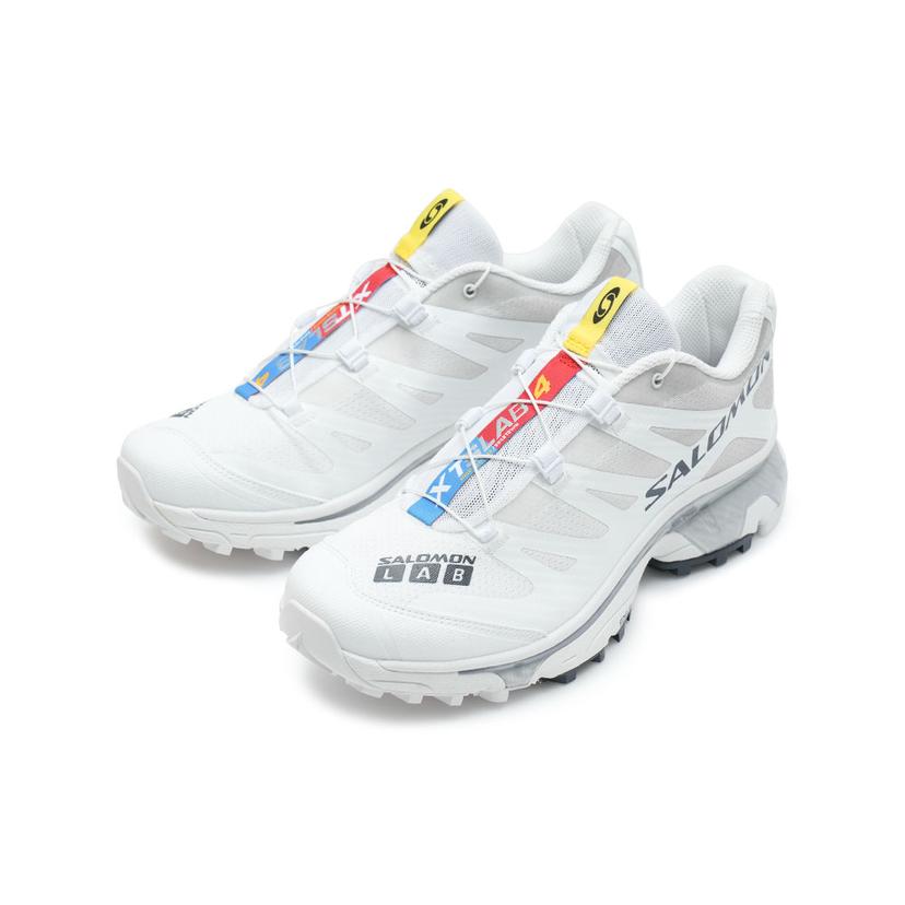 배너5
