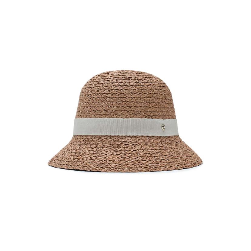 헬렌카민스키 니키 HAT51378-Nougat/Cream