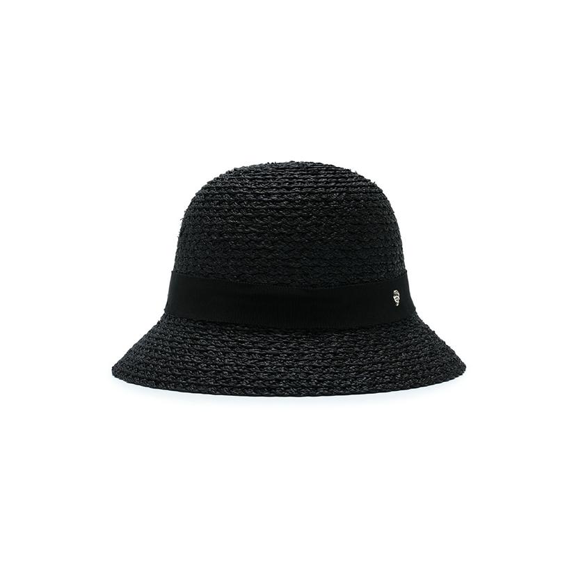 헬렌카민스키 니키 HAT51378-Charcoal/Black