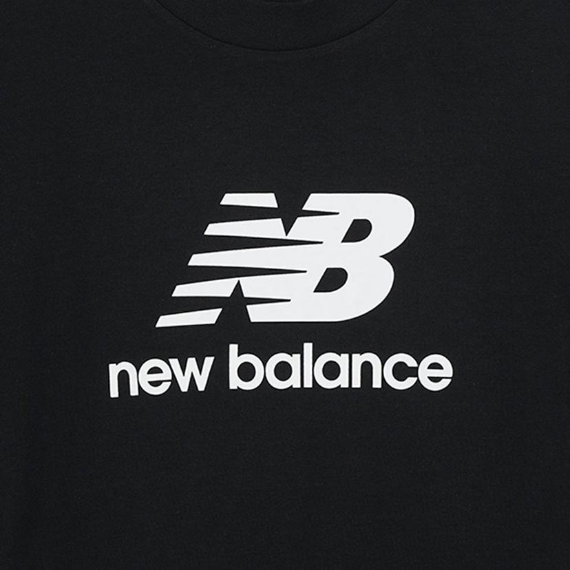 배너1