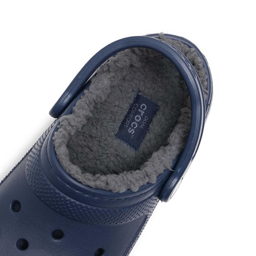 배너3