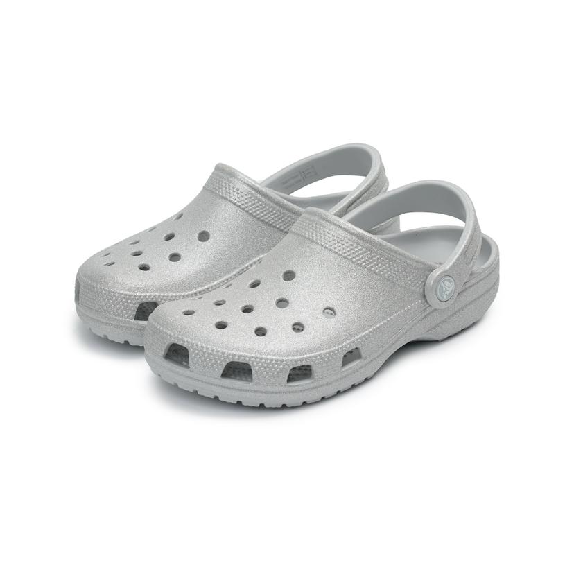 배너0