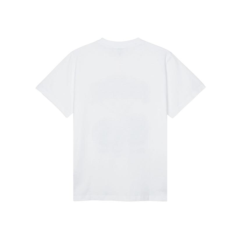 배너1