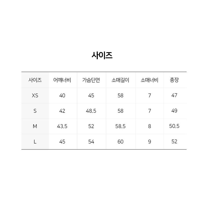 배너4