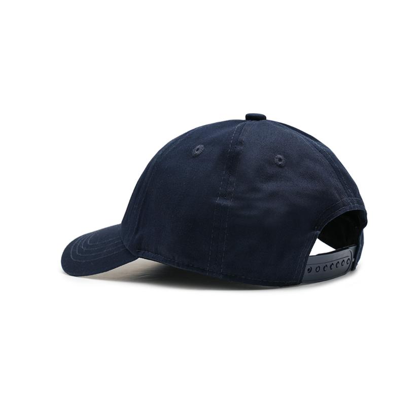배너3