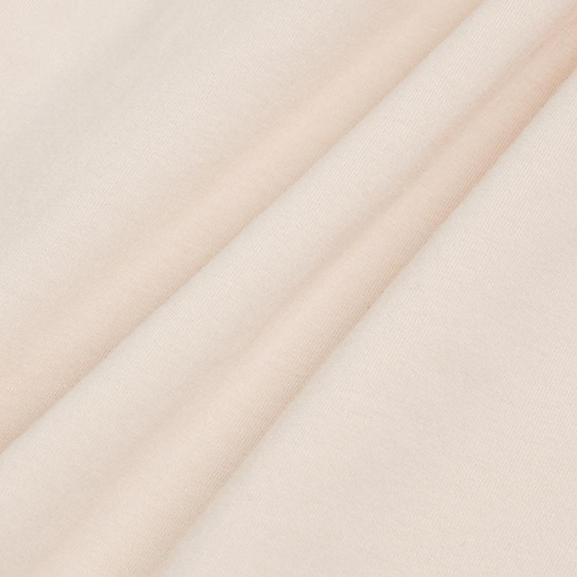 배너3