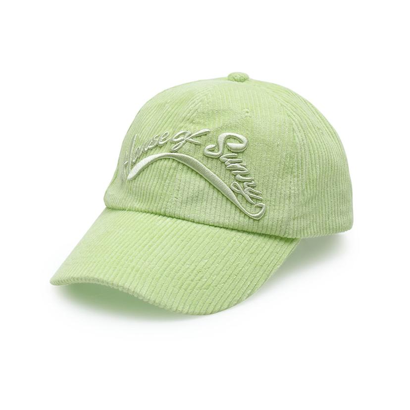 배너1