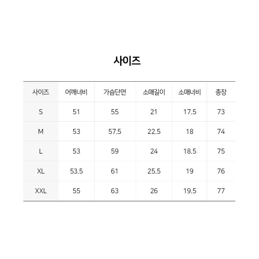 배너5