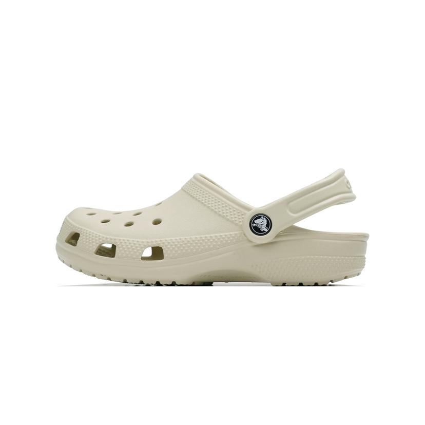 배너4
