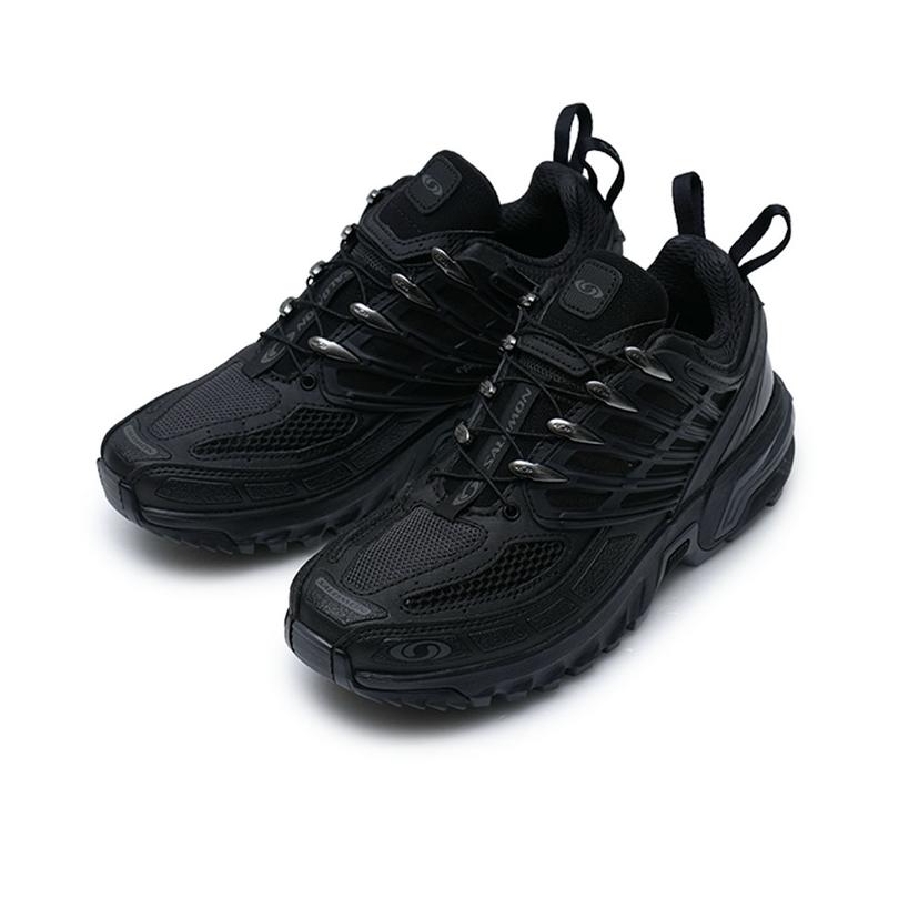 배너3