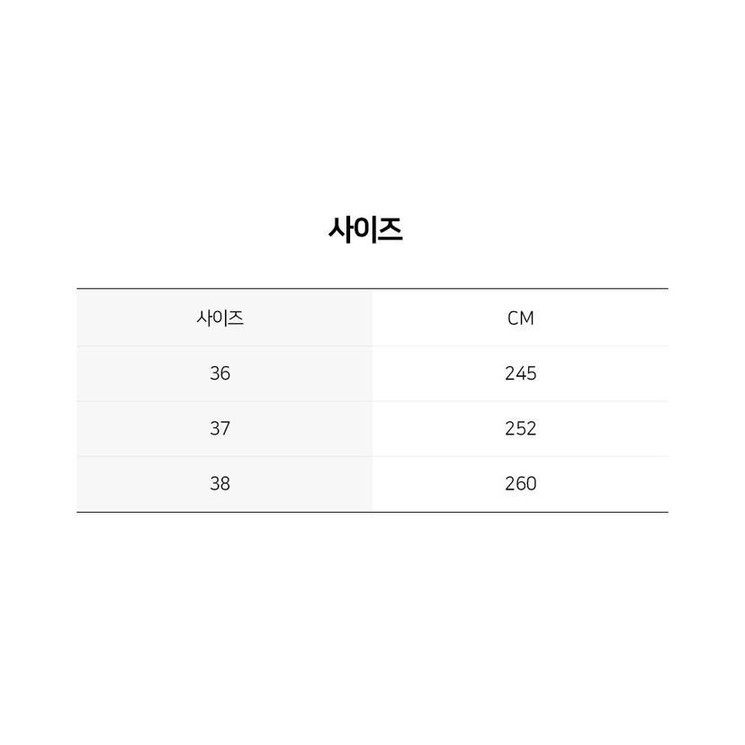 배너1