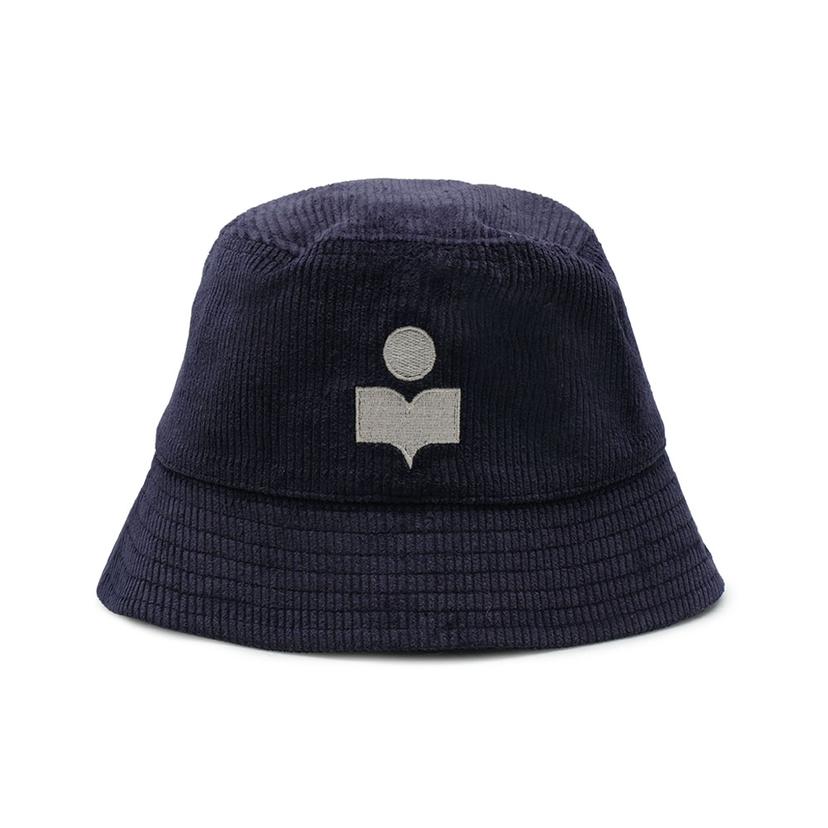 배너0