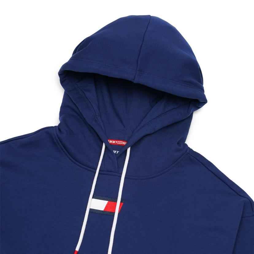 배너1
