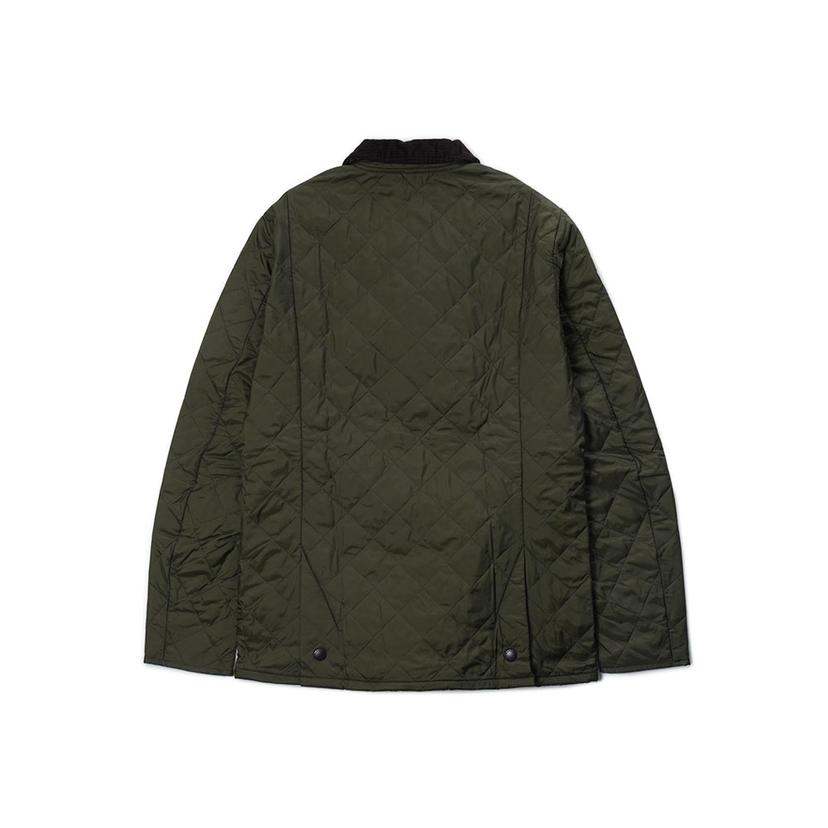 배너1