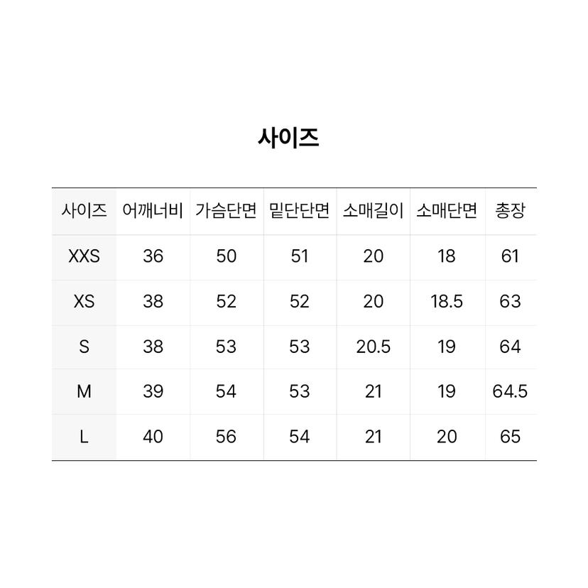배너2
