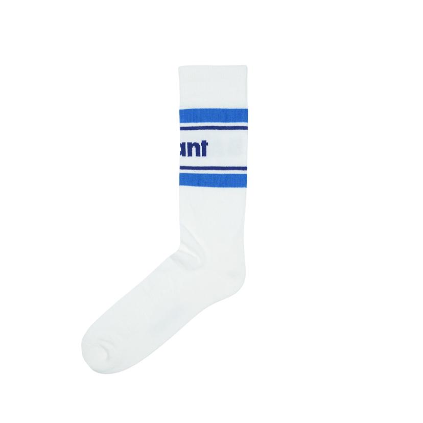 배너3