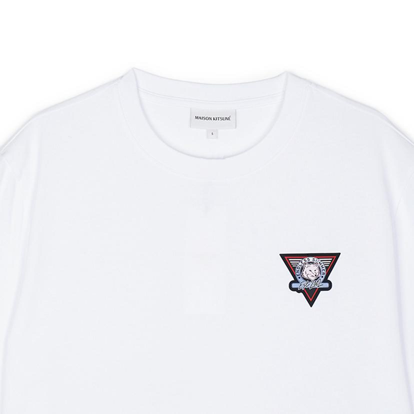 배너2