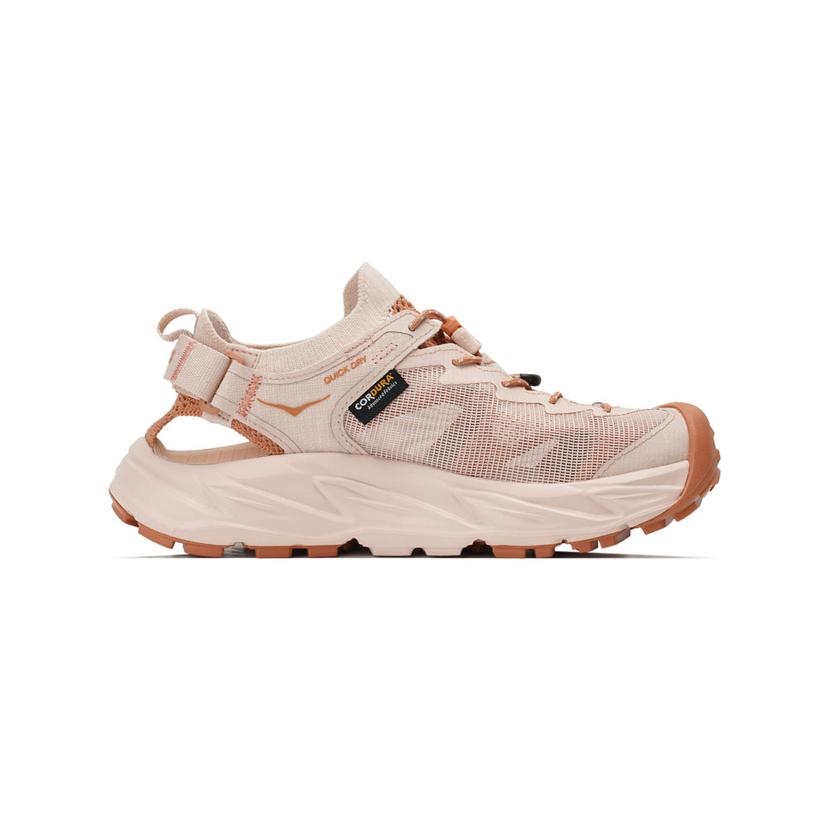 배너3