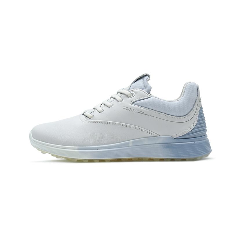에코 여성 골프 S-쓰리 102963-60618
