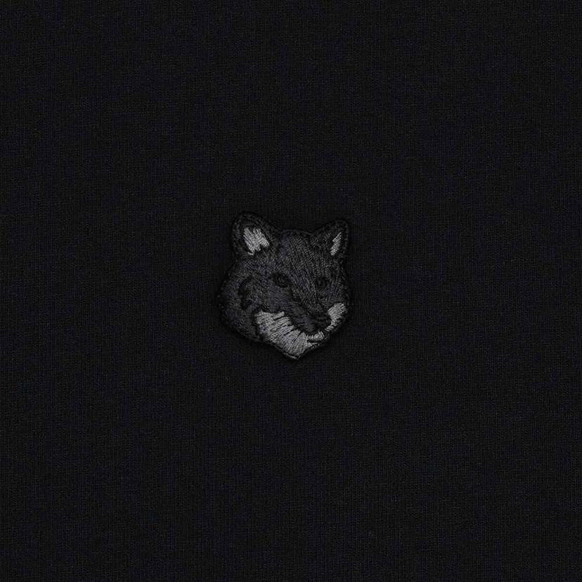 배너1