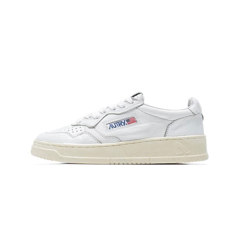 배너1