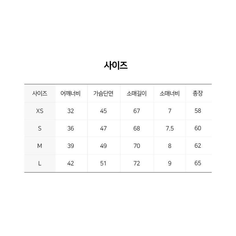 배너5