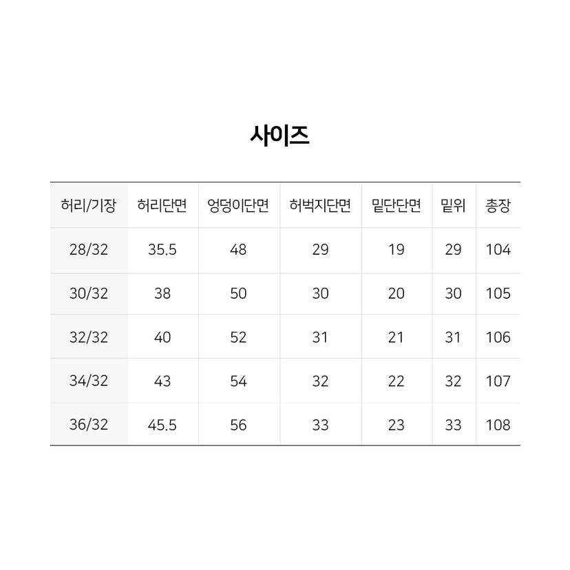 배너4