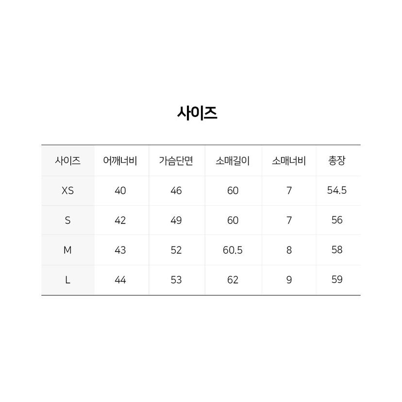 배너5