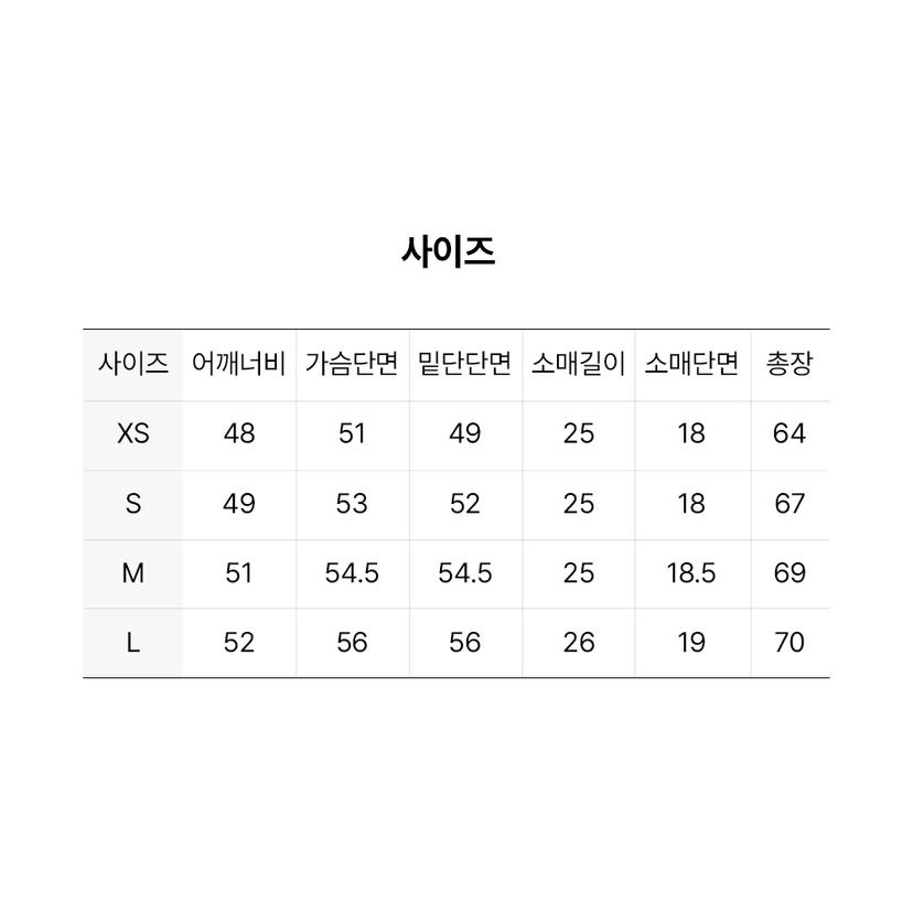 배너6