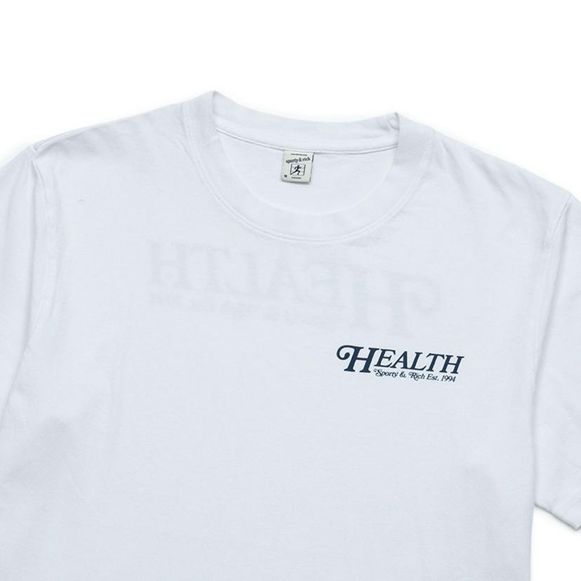 배너4