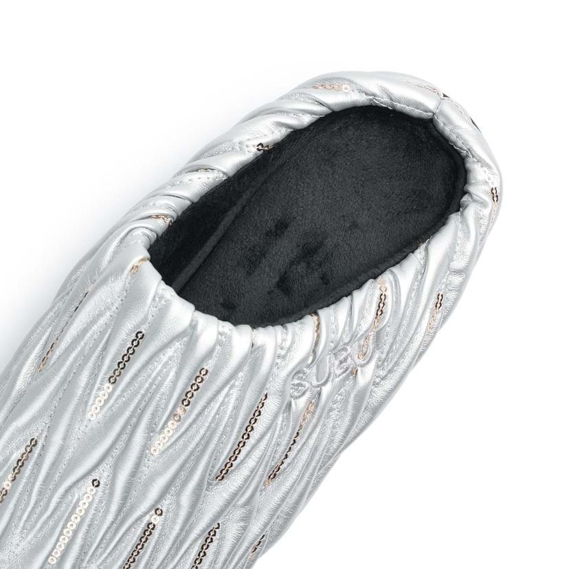 배너1