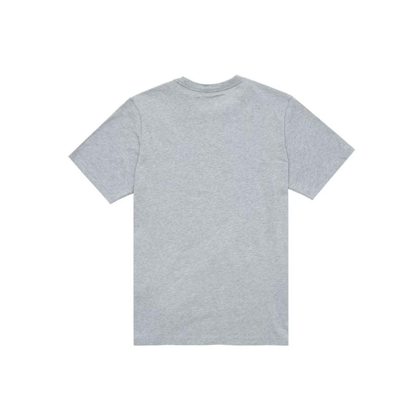 배너2