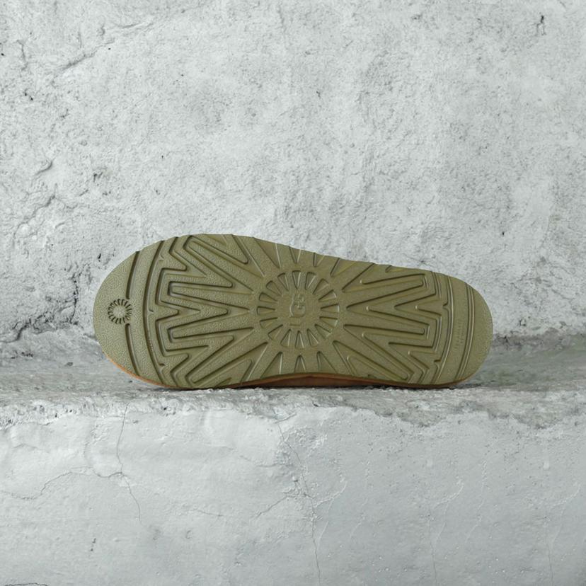 배너5
