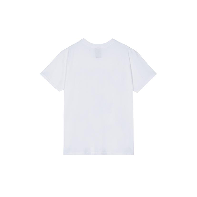 배너3
