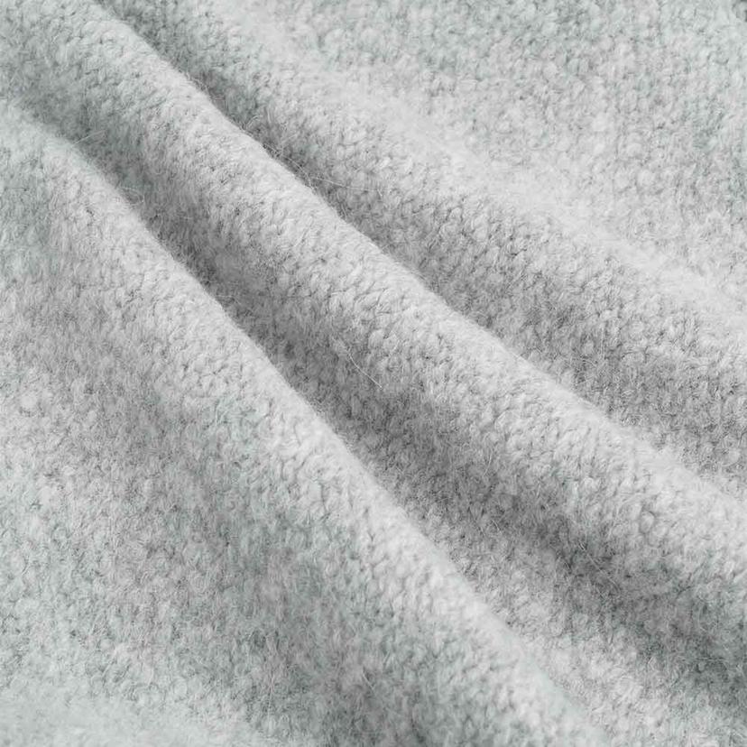 배너3