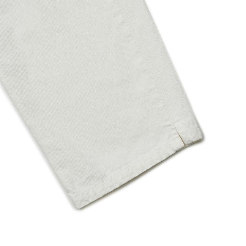 배너2