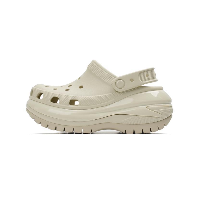 배너4