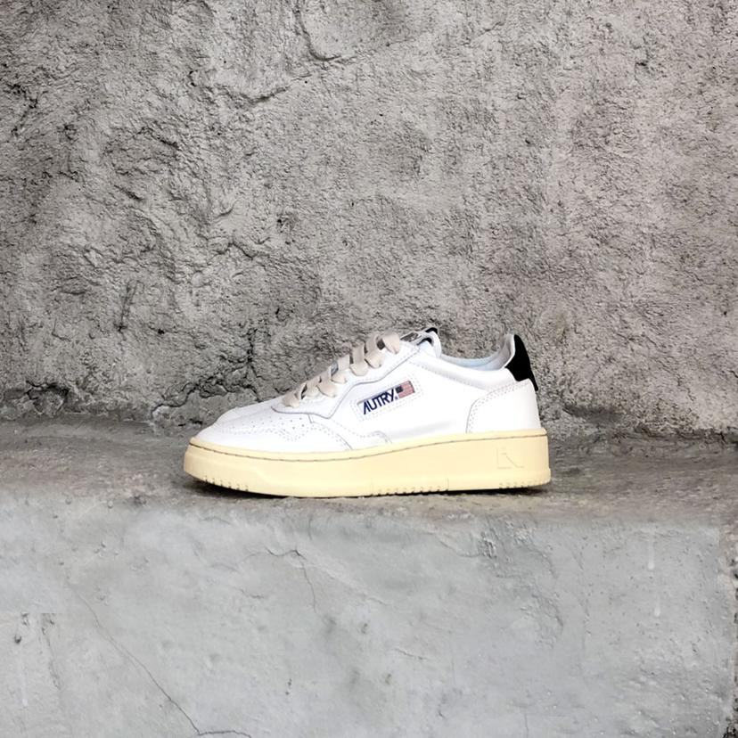 배너1